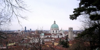A Brescia il primo incontro in Italia del percorso spirituale Mcl